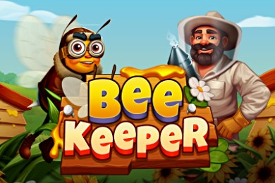 Beekeeper онлайн Кой Казино